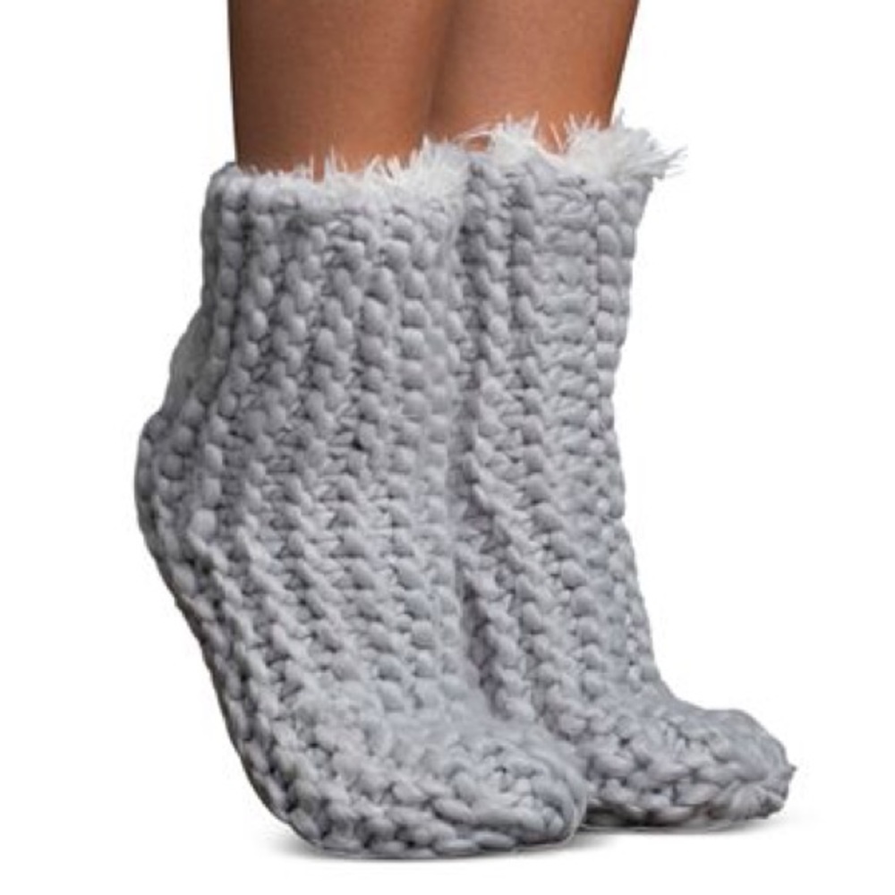 Lemon Women's Chain-Link Slippers